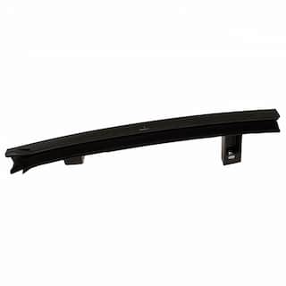 Window Regulator Guide Track Extension - Left, Rear OEM Parts CN1Z7425797B
