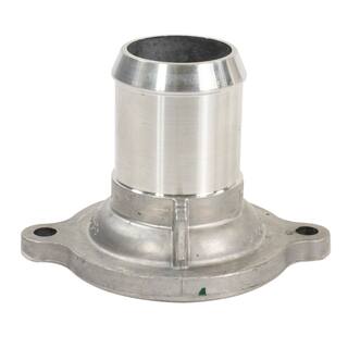 Engine Coolant Water Outlet Connection I OEM Parts RH270