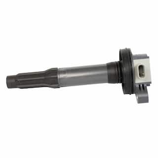 Ignition Coil - 5.2L OEM Parts DG575