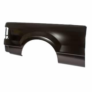 Truck Bed Panel - Right OEM Parts 8L3Z9927840A