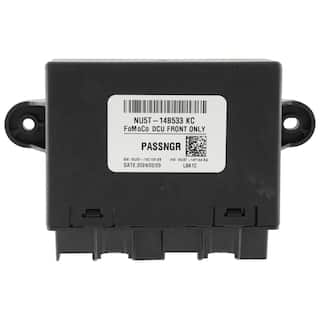 Door Control Module Unit OEM Parts NU5Z14B291Q
