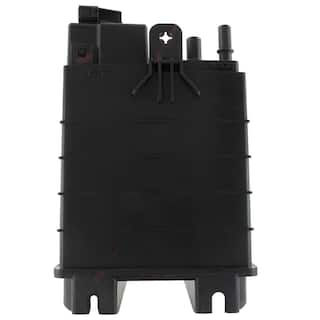 Vapor Canister Fuel - 2.5L OEM Parts CX2746