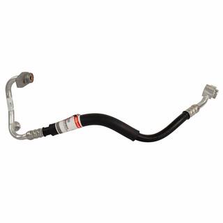 AIR CONDITIONING (A/C) Refrigerant Discharge Hose Tube (EcoBoost) OEM Parts YF37662