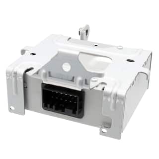 Power Inverter Voltage Converter OEM Parts GD9Z19G317AB