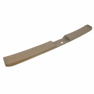 Liftgate Trim Scuff Plate Door OEM Parts 8L8Z7842624AA