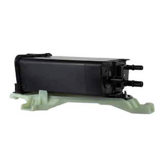 Vapor Canister Fuel OEM Parts CX2702