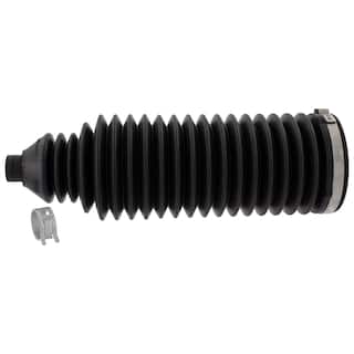 Boot Kit Rack and Pinion Bellows - Left, Right, Rear (Adrenalin Package) OEM Parts EB3Z3332A
