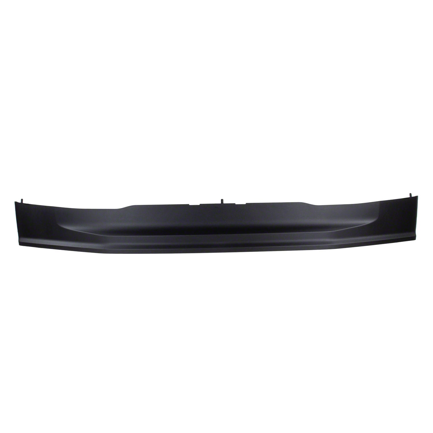 Valance Panel - Front | FordUS