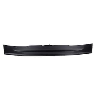 Valance Panel - Front OEM Parts PC3Z17626AA