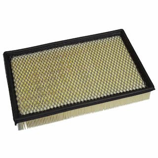 Engine Air Filter Element Clutch OEM Parts FA1032