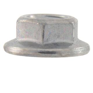 Nut OEM Parts PZ9Z00811C