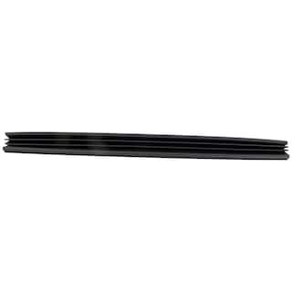 Shield OEM Parts ML3Z16500A66B