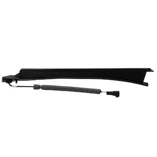 Cable Strap Liftgate Object Sensor - Right OEM Parts BB5Z78406A76A