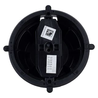 Door Mirror Drive Motor - Left, Right, Back OEM Parts AU5Z17D696B
