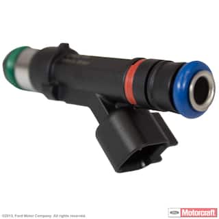 Fuel Injector OEM Parts CM5097