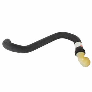 Radiator Coolant Hose - 2.7L OEM Parts KM5304