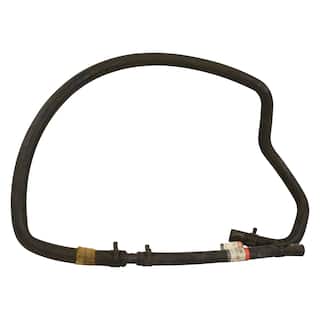 Hvac Heater Hose Water (GT) OEM Parts KH374