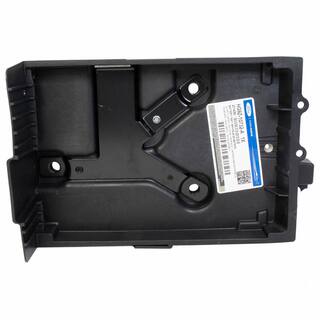 Battery Tray - 2.0L OEM Parts HG9Z10732A