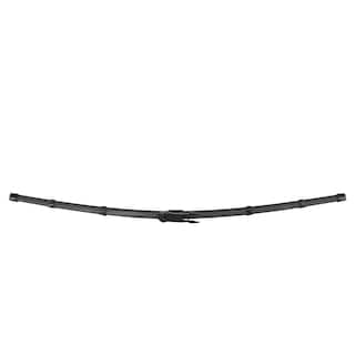 Windshield Wiper Blade - Right OEM Parts WW2953A