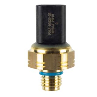 Oil Pressure Sensor OEM Parts P2GZ9J460B