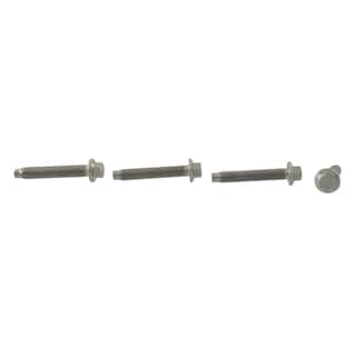 Bolt - M7 X 39MM 1.6L OEM Parts W716643S437