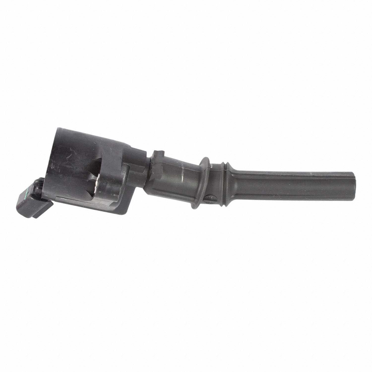 クワタレッドイーグル　4-12×40mm  FRONT FOCUS キャップ付き クワタレッドイーグル 4-12×40mm FRONT FOCUS キャップ付き