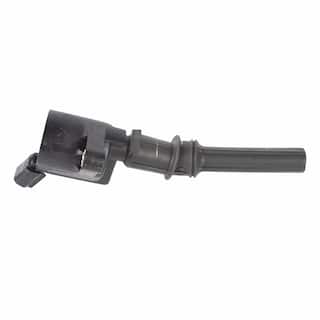 Ignition Coil OEM Parts DG508