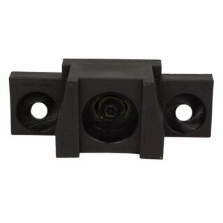 Bumper Door Guide OEM Parts CN1Z74405B38C