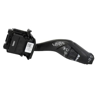 Windshield Wiper Switch - Front OEM Parts SW7535