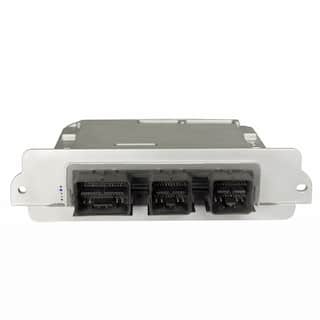 EEC V Engine Control Module OEM Parts 7C2Z12A650AZARM