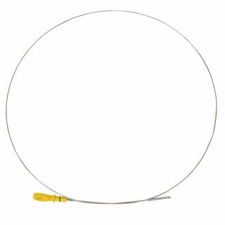 Indicator Oil Level OEM Parts GC4Z6750A