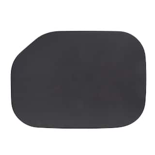 Fuel Filler Door Access - 3.5L OEM Parts ML3Z99405A26D