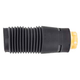 Suspension Strut Bearing - Front OEM Parts AD1268