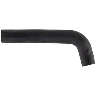 Radiator Coolant Hose - Lower OEM Parts KM4969