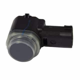 Parking Aid Sensor System OEM Parts DA5Z15K859AAPTM