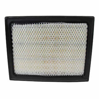 Engine Air Filter Element Clutch - 7.3L OEM Parts FA1605