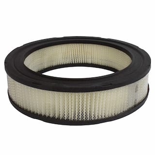 Engine Air Filter Element Clutch OEM Parts FA23R