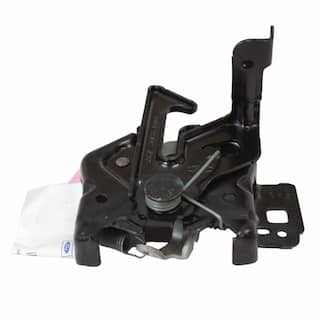 Hood Latch OEM Parts 5G1Z16700AA