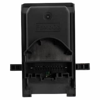 Gps Navigation Control Module Smart Data Link OEM Parts KL3Z14F642A