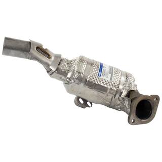 Catalytic Converter - Right 2.7L OEM Parts F2GZ5E212H