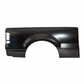 Truck Bed Panel - Right OEM Parts 8L3Z9927840B