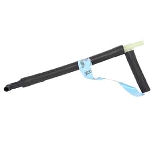 Battery Vent Tube Ventilation OEM Parts PC3Z10A818A