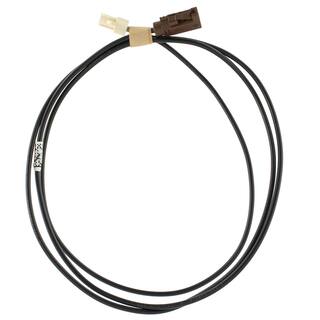 Extension Cable OEM Parts L1MZ18812BS