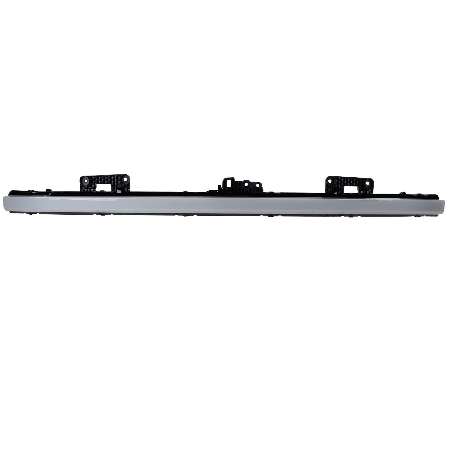 Lamp Side Marker Light bar <br>A housing and, which mounts