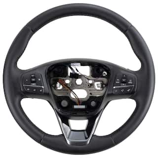 Wheel Steering OEM Parts R1PZ3600JA