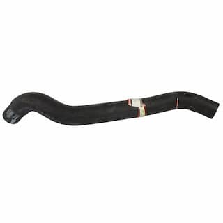 Radiator Coolant Hose - Upper OEM Parts KM5305