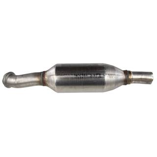Catalytic Converter - 2.5L OEM Parts LX6Z5E212G