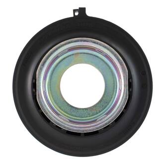 Suspension Strut Bearing - Left, Right, Front OEM Parts AD1272