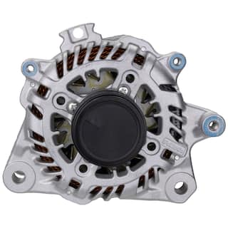 Alternator OEM Parts GL9921