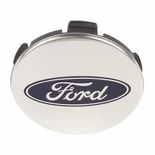 Wheel Cap Cover (Center Hub C) OEM Parts FL3Z1130G